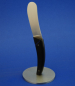 Preview: TMC Buttermesser Ebenholz Magnet