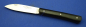 Preview: TMC Zen Taschenmesser Ebenholz