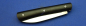 Preview: TMC Zen Taschenmesser Ebenholz
