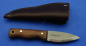 Mobile Preview: Condor - Mini Bushlore Messer