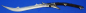 Preview: Kit Rea - Mithrodin Sword