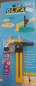 Preview: Olfa CMP-1 Kreis-Schneider