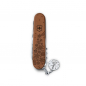 Preview: Victorinox Climber Wood Winter Magic LE 2025 Preview: Victorinox Climber Wood Winter Magic LE 2025