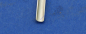 Mobile Preview: Robert Sorby Woodcarving Tool Straight Gouges 5mm