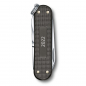 Preview: Victorinox Alox Limited Edition 2022 Classic SD Thunder Gray