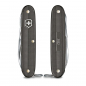 Preview: Victorinox Alox Limited Edition 2022 Pioneer X Thunder Gray
