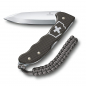 Preview: Victorinox Alox Limited Edition 2022 Hunter Pro Thunder Gray