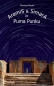 Preview: Aramis & Simara in Puma Punku