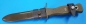 Preview: German Military Knife (Copie)
