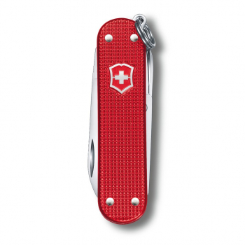 Victorinox Classic SD Alox Sweet Berry