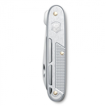 Victorinox Onefold Alox