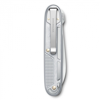 Victorinox Onefold Alox