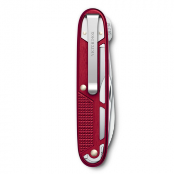Preview: Victorinox Synergy Alox