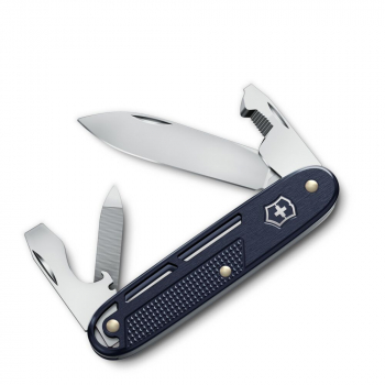 Victorinox Synergy Alox