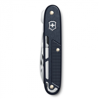 Victorinox Synergy Alox