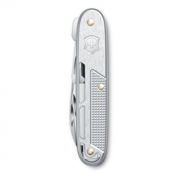 Victorinox Synergy Alox