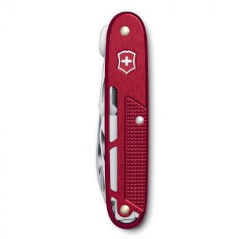 Preview: Victorinox Synergy Alox X