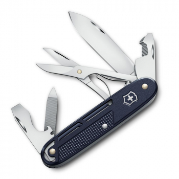 Victorinox Synergy X Alox