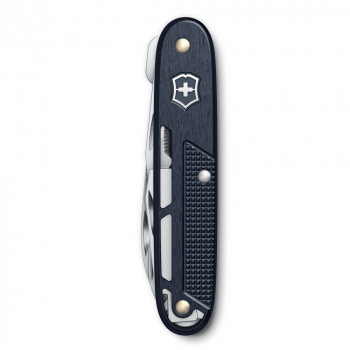 Victorinox Synergy X Alox