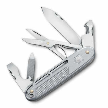 Victorinox Synergy X Alox