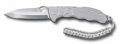 Victorinox Hunter Pro M Alox