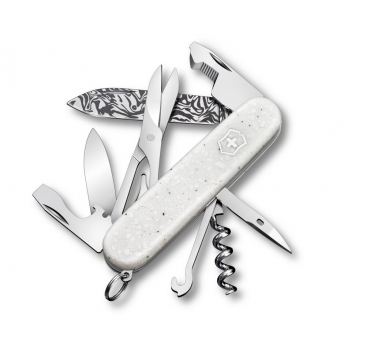 Victorinox Special Companion Damast LE 2025