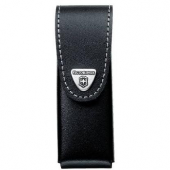 Victorinox Beltcases 111 mm - up to 6 Layers
