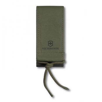 Victorinox Beltcases 111 mm - up to 4 Layers