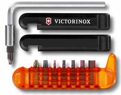 Victorinox Bike Tool
