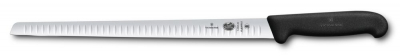Victorinox Lachsmesser Fibrox 30cm