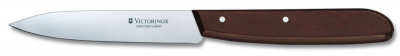 Victoriox - Paring Knife