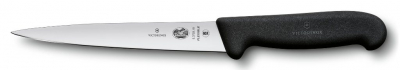 Victorinox Filet Knife