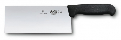 Victorinox Chinese Chef Knife