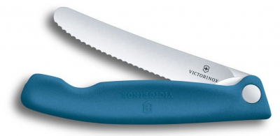 Victorinox Taschen-Tomatenmesser
