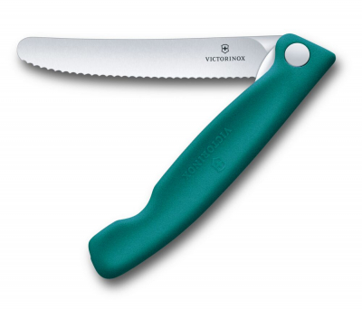 Victorinox Taschen-Tomatenmesser