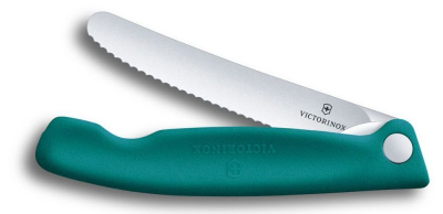 Victorinox Taschen-Tomatenmesser