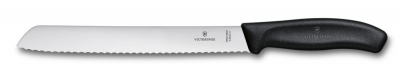 Victorinox - Bread Knife Swiss Classic 21cm