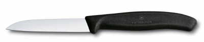 Victoriox - Paring Knife