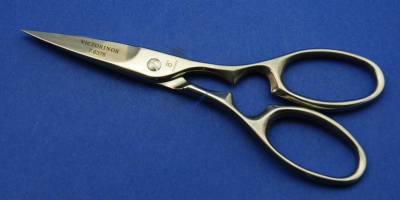Victorinox Küchenschere 8in.
