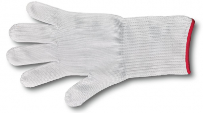 Victorinox Cut Resistant Glove soft