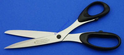 Victorinox - Office Scissors