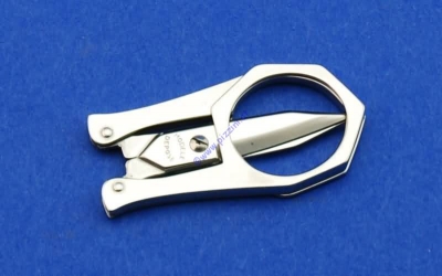 Victorinox - Folding Scissors