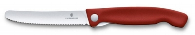 Victorinox Pocket-Tomato Knife