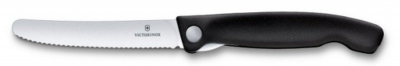 Victorinox Taschen-Tomatenmesser