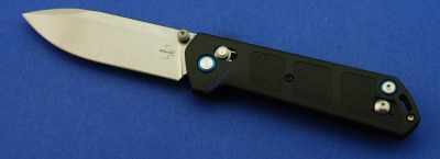 Böker plus Kihon DC 2.0