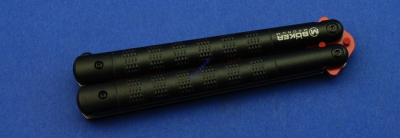 Preview: Böker plus Balisong Relack Trainer