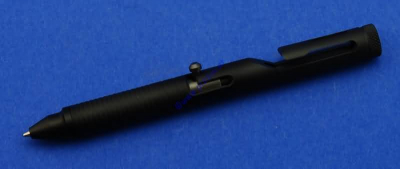 Tactical Pen SID cal .45