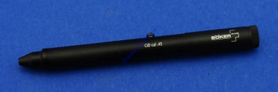 Tactical Pen SID cal .45