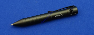 Tactical Pen K.I.D. Cal. 050