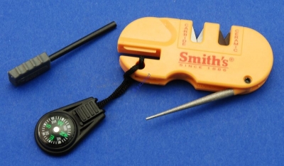 Smith Pocket Pal X2